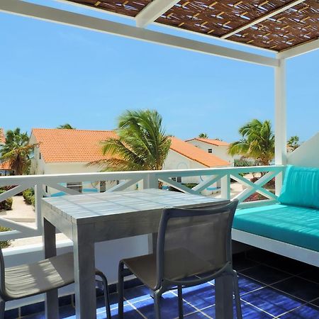 Marazul Dive Resort Westpunt Habitación foto
