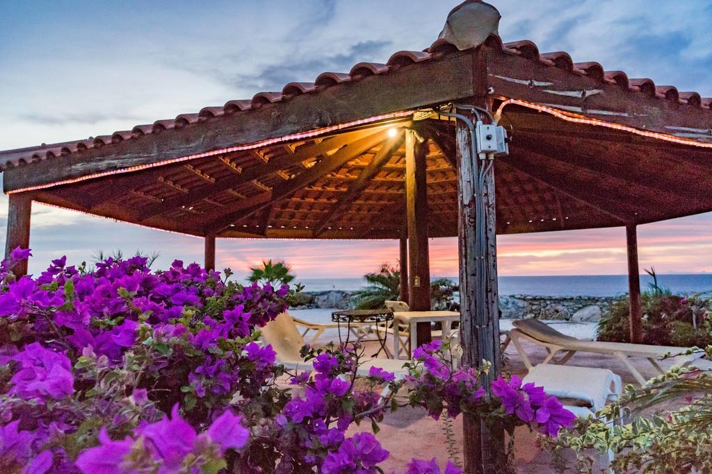 Marazul Dive Resort Westpunt Exterior foto